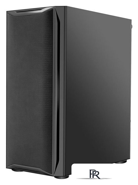 Корпус Ginzzu CL145 - Изображение №2 — Интернет-магазин ПроЗаказ