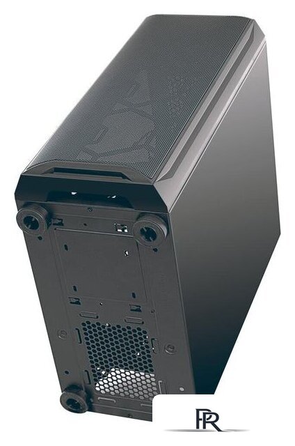 Корпус Ginzzu CL145 - Изображение №5 — Интернет-магазин ПроЗаказ