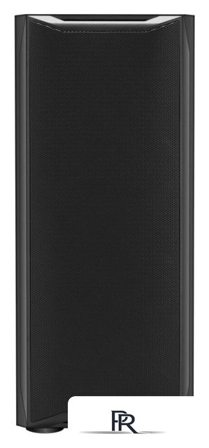 Корпус Ginzzu CL145 - Изображение №3 — Интернет-магазин ПроЗаказ