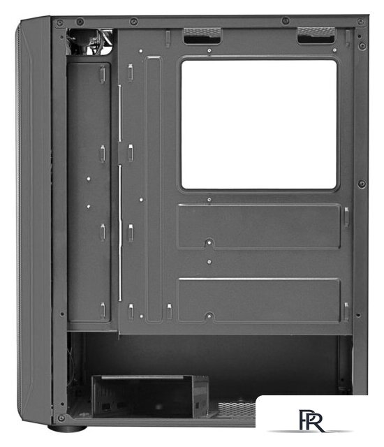 Корпус Ginzzu CL145 - Изображение №7 — Интернет-магазин ПроЗаказ