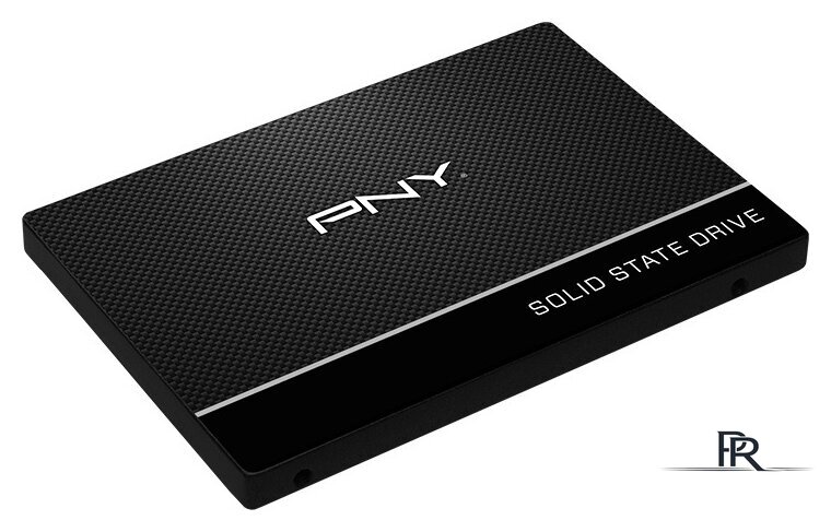 SSD PNY CS900 1TB SSD7CS900-1TB-RB - Изображение №5 — Интернет-магазин ПроЗаказ