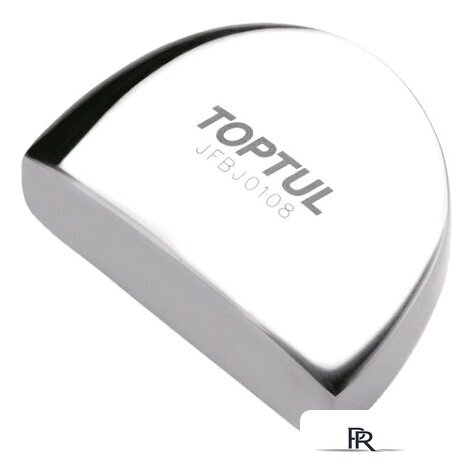 Специнструмент Toptul JFBJ0108 1 предмет - Изображение №1 — Интернет-магазин ПроЗаказ