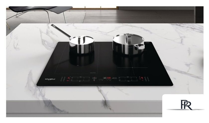 Варочная панель Whirlpool WL B8160 NE - Изображение №8 — Интернет-магазин ПроЗаказ