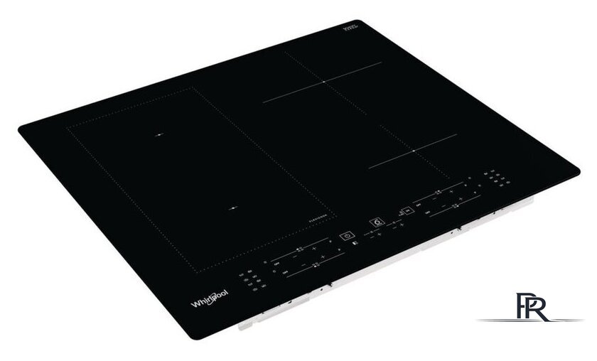 Варочная панель Whirlpool WL B8160 NE - Изображение №3 — Интернет-магазин ПроЗаказ
