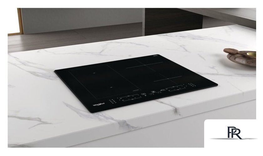 Варочная панель Whirlpool WL B8160 NE - Изображение №6 — Интернет-магазин ПроЗаказ