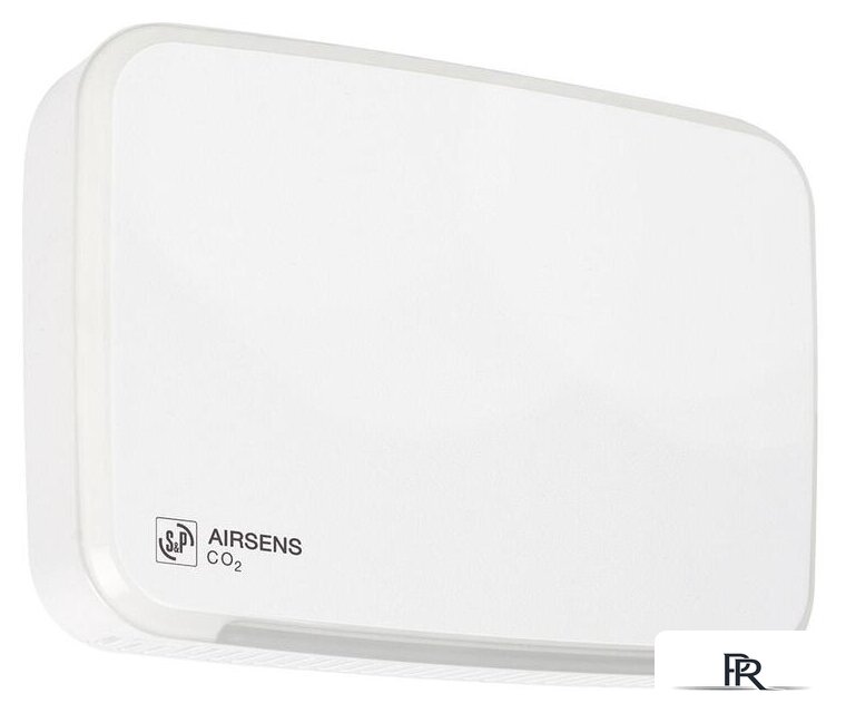 Датчик Soler&Palau Airsens RH - Изображение №1 — Интернет-магазин ПроЗаказ