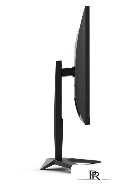Игровой монитор AOC Agon AG275QZN - Изображение №11 — Интернет-магазин ПроЗаказ