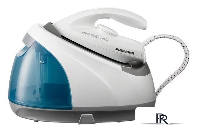 Утюг Redmond (Редмонд) SS1624 - Изображение №1 — Интернет-магазин ПроЗаказ