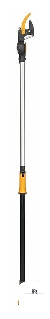 Сучкорез Fiskars PowerGear X UPX82 1023625 - Изображение №2 — Интернет-магазин ПроЗаказ