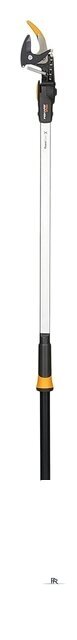 Сучкорез Fiskars PowerGear X UPX82 1023625 - Изображение №1 — Интернет-магазин ПроЗаказ