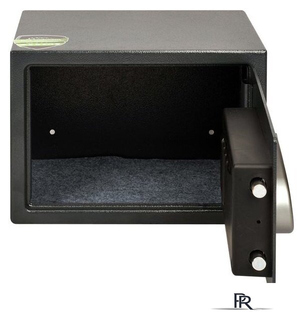 Мебельный сейф CACTUS CS-SF-E25 - Изображение №3 — Интернет-магазин ПроЗаказ