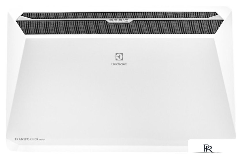 Отопительный модуль конвектора Electrolux Rapid Transformer ECH/R-1000 T - Изображение №1 — Интернет-магазин ПроЗаказ