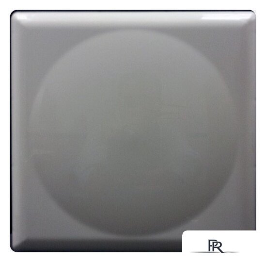 Антенна для беспроводной связи HPE JX988A - Изображение №1 — Интернет-магазин ПроЗаказ