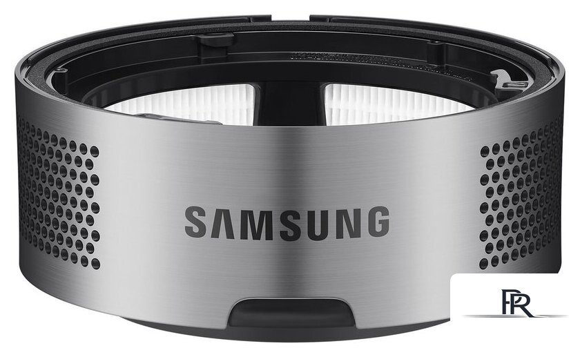 Пылесос Samsung VS20B75AGR5 - Изображение №10 — Интернет-магазин ПроЗаказ