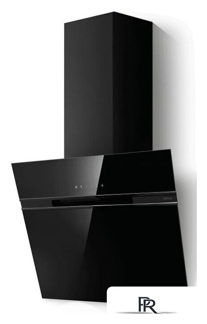 Кухонная вытяжка Elica Stripe Lux @ BL/A/60 - Изображение №1 — Интернет-магазин ПроЗаказ