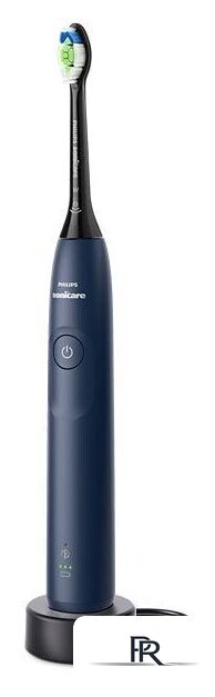 Электрическая зубная щетка Philips Sonicare 5300 HX7103/01 - Изображение №1 — Интернет-магазин ПроЗаказ