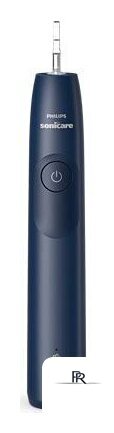 Электрическая зубная щетка Philips Sonicare 5300 HX7103/01 - Изображение №2 — Интернет-магазин ПроЗаказ