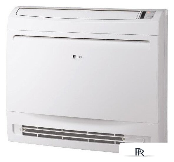 Внутренний блок LG CQ18 NA0R0 - Изображение №1 — Интернет-магазин ПроЗаказ