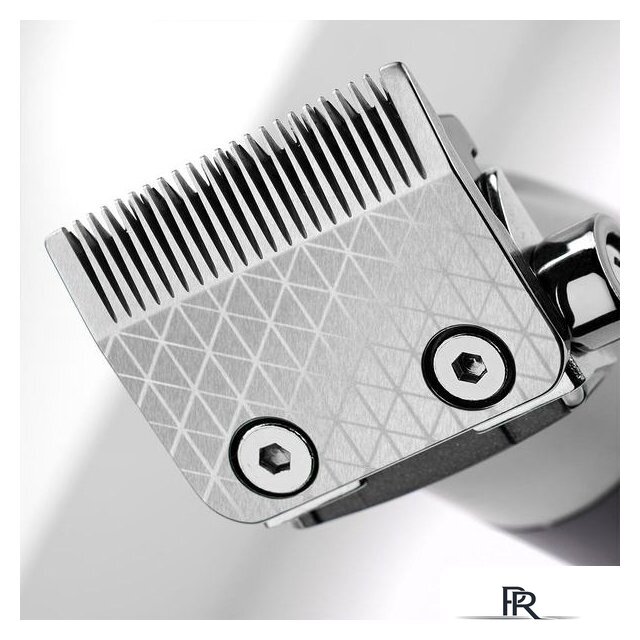Машинка для стрижки волос BaByliss E996E - Изображение №7 — Интернет-магазин ПроЗаказ