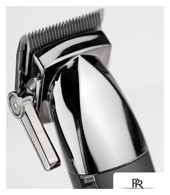 Машинка для стрижки волос BaByliss E996E - Изображение №3 — Интернет-магазин ПроЗаказ