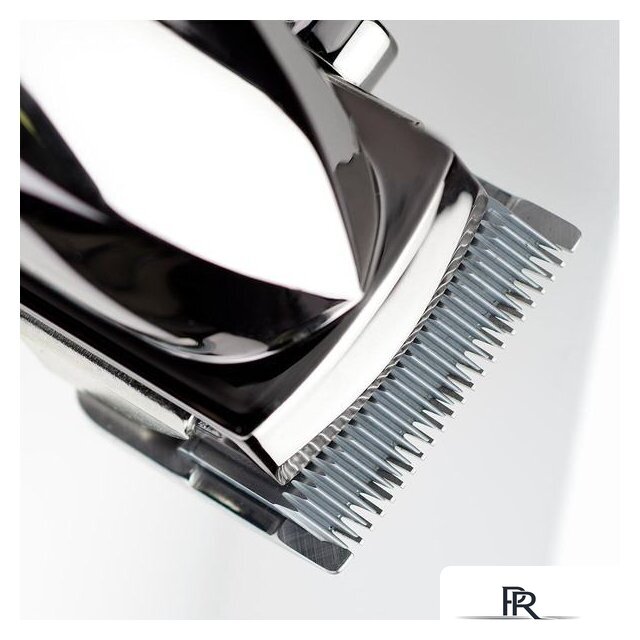 Машинка для стрижки волос BaByliss E996E - Изображение №6 — Интернет-магазин ПроЗаказ