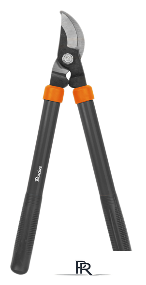 Сучкорез Bradas KT-V1212 - Изображение №1 — Интернет-магазин ПроЗаказ