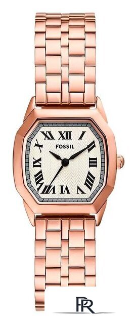 Наручные часы Fossil ES5386 - Изображение №1 — Интернет-магазин ПроЗаказ