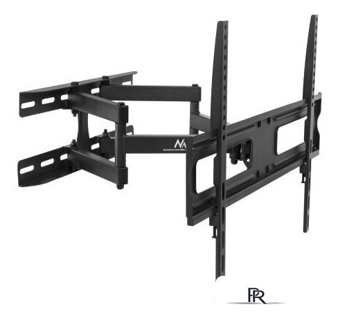 Кронштейн для телевизора Maclean MC-762 (черный) - Изображение №1 — Интернет-магазин ПроЗаказ