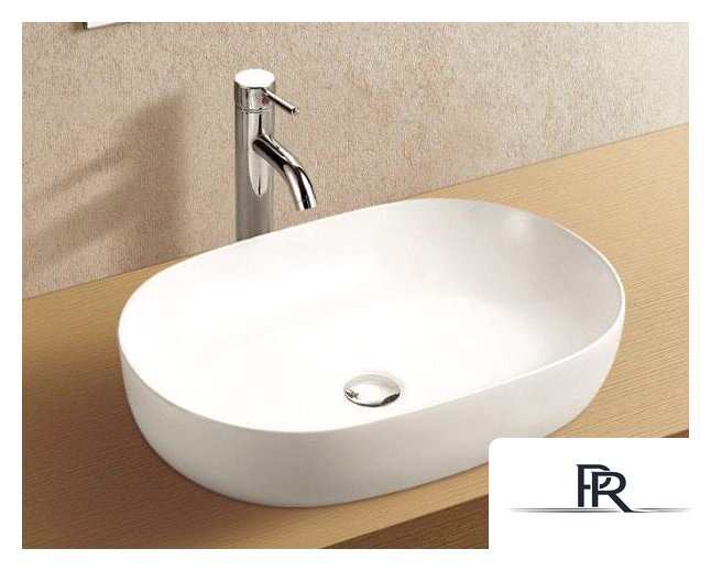 Умывальник WeltWasser Elbach 2192 - Изображение №2 — Интернет-магазин ПроЗаказ