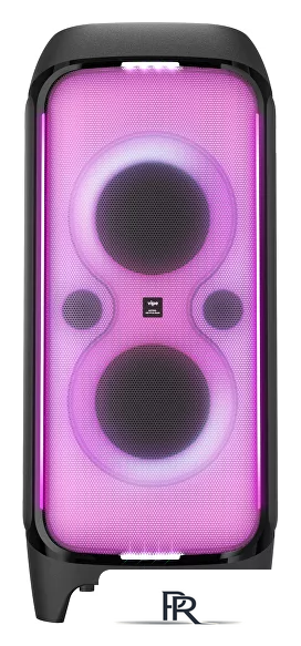 Патибокс Vipe Nitro X8 Pulsar - Изображение №1 — Интернет-магазин ПроЗаказ