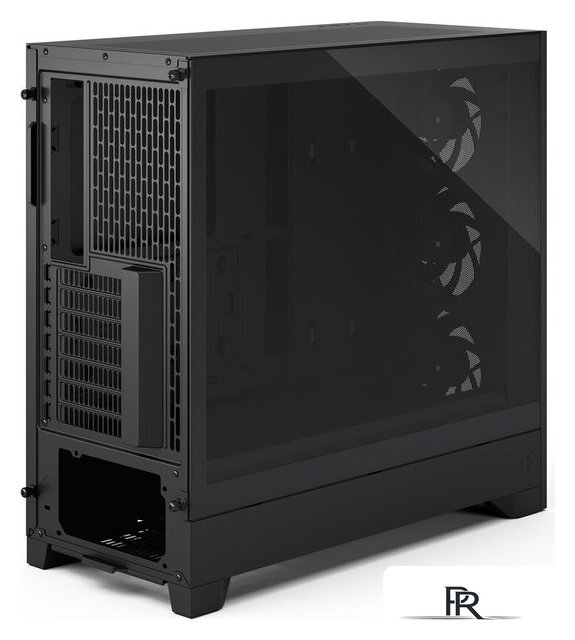 Корпус Fractal Design Pop 2 Air FD-C-POA2A-02 - Изображение №12 — Интернет-магазин ПроЗаказ