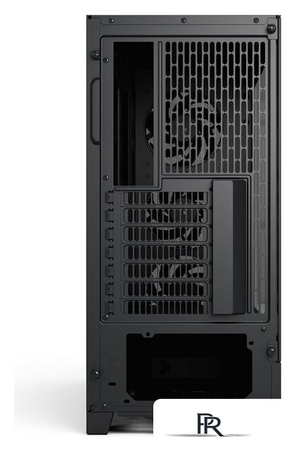 Корпус Fractal Design Pop 2 Air FD-C-POA2A-02 - Изображение №7 — Интернет-магазин ПроЗаказ