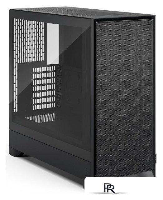 Корпус Fractal Design Pop 2 Air FD-C-POA2A-02 - Изображение №3 — Интернет-магазин ПроЗаказ
