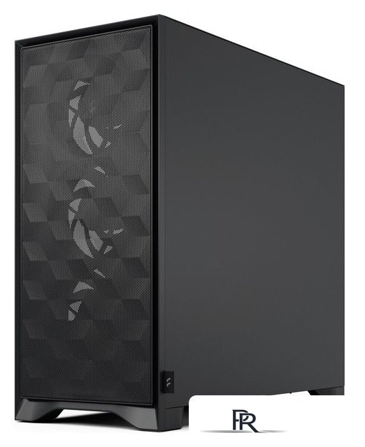 Корпус Fractal Design Pop 2 Air FD-C-POA2A-02 - Изображение №6 — Интернет-магазин ПроЗаказ