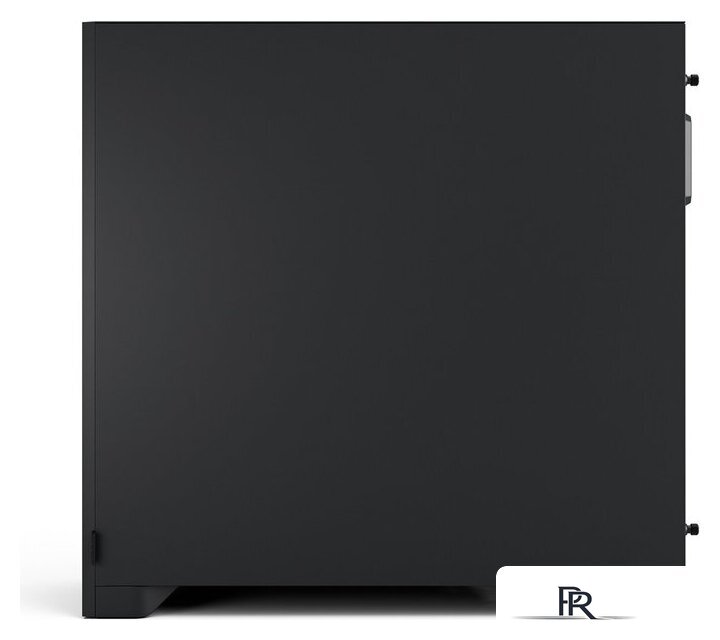 Корпус Fractal Design Pop 2 Air FD-C-POA2A-02 - Изображение №10 — Интернет-магазин ПроЗаказ
