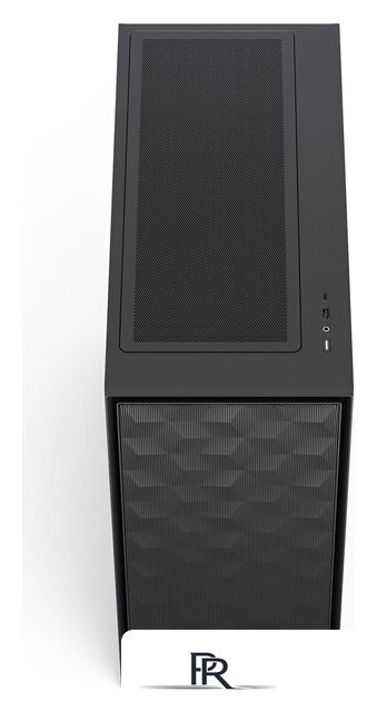 Корпус Fractal Design Pop 2 Air FD-C-POA2A-02 - Изображение №5 — Интернет-магазин ПроЗаказ
