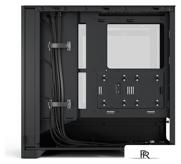 Корпус Fractal Design Pop 2 Air FD-C-POA2A-02 - Изображение №9 — Интернет-магазин ПроЗаказ
