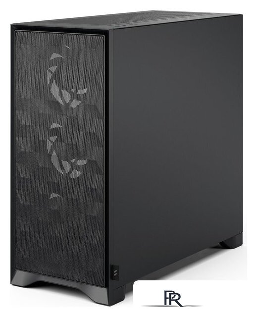 Корпус Fractal Design Pop 2 Air FD-C-POA2A-02 - Изображение №4 — Интернет-магазин ПроЗаказ