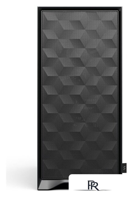 Корпус Fractal Design Pop 2 Air FD-C-POA2A-02 - Изображение №2 — Интернет-магазин ПроЗаказ