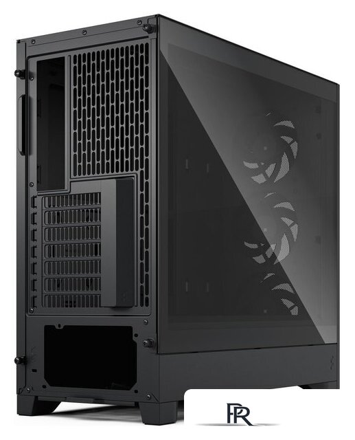 Корпус Fractal Design Pop 2 Air FD-C-POA2A-02 - Изображение №11 — Интернет-магазин ПроЗаказ