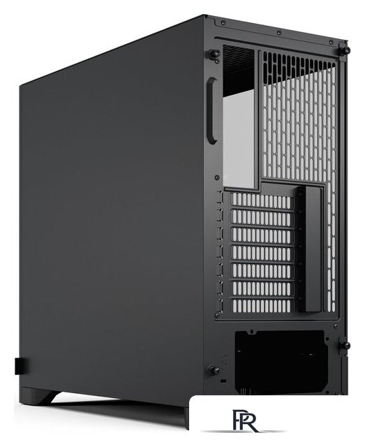 Корпус Fractal Design Pop 2 Air FD-C-POA2A-02 - Изображение №13 — Интернет-магазин ПроЗаказ