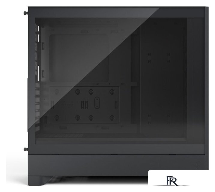 Корпус Fractal Design Pop 2 Air FD-C-POA2A-02 - Изображение №8 — Интернет-магазин ПроЗаказ