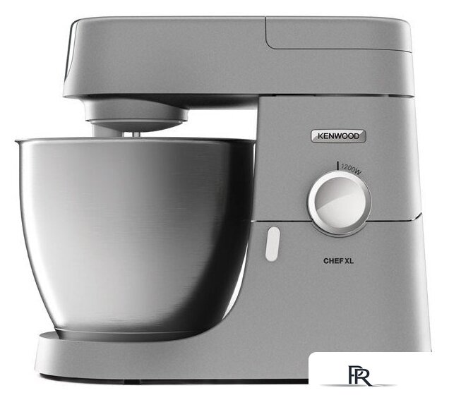 Кухонная машина Kenwood Chef KVL4220S - Изображение №2 — Интернет-магазин ПроЗаказ