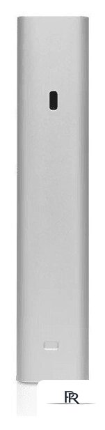 Wi-Fi контроллер Ubiquiti UniFi Cloud Key Gen2 Plus - Изображение №4 — Интернет-магазин ПроЗаказ