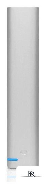 Wi-Fi контроллер Ubiquiti UniFi Cloud Key Gen2 Plus - Изображение №6 — Интернет-магазин ПроЗаказ