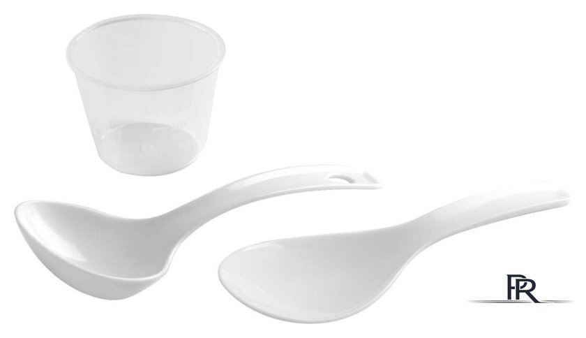 Мультиварка-скороварка Sencor SPR 3600WH - Изображение №16 — Интернет-магазин ПроЗаказ