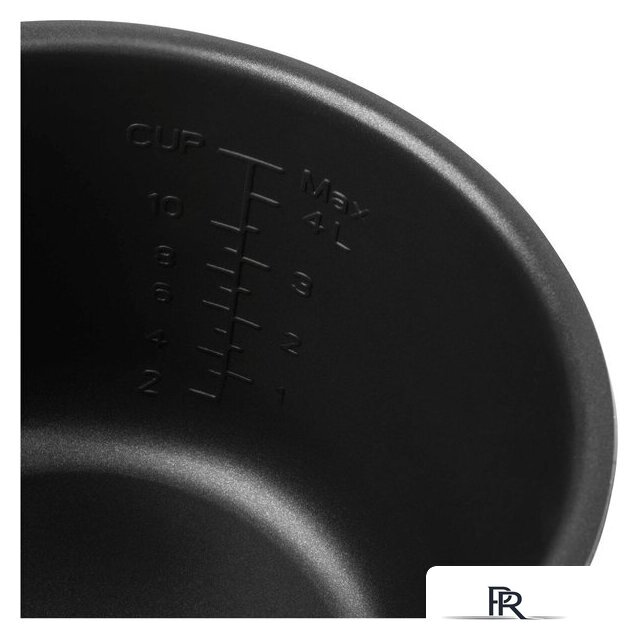 Мультиварка-скороварка Sencor SPR 3600WH - Изображение №12 — Интернет-магазин ПроЗаказ