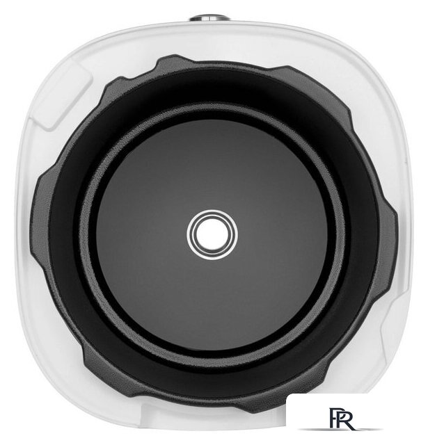 Мультиварка-скороварка Sencor SPR 3600WH - Изображение №6 — Интернет-магазин ПроЗаказ
