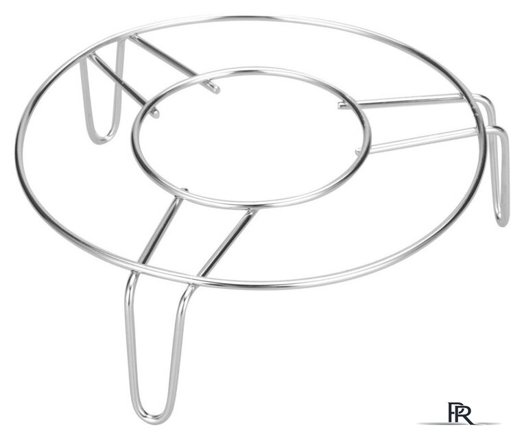 Мультиварка-скороварка Sencor SPR 3600WH - Изображение №15 — Интернет-магазин ПроЗаказ