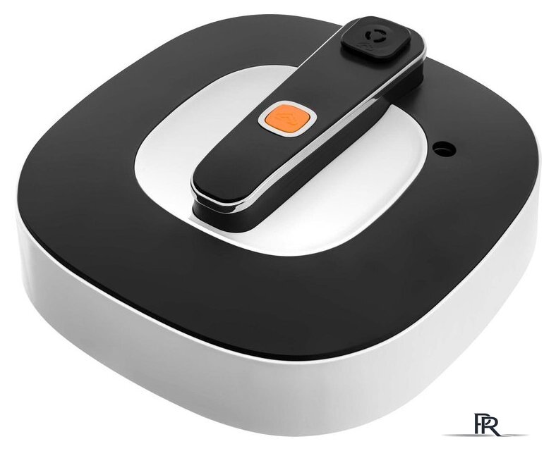 Мультиварка-скороварка Sencor SPR 3600WH - Изображение №7 — Интернет-магазин ПроЗаказ